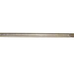 MJ-KUBA-KM48305_1