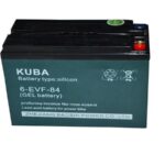MJ-KUBA-KM48316_1
