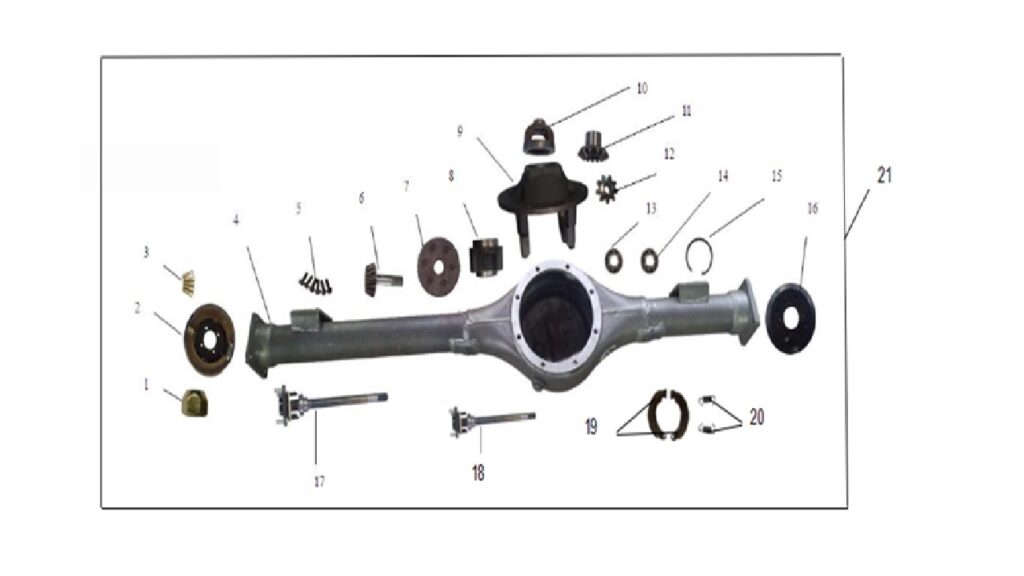MJ-KUBA-KM48373_1