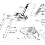 MJ-KUBA-KM48531_1