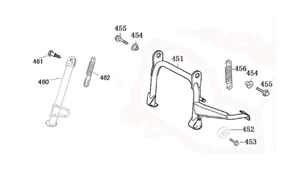 MJ-KUBA-KM48559_1