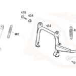 MJ-KUBA-KM48559_1