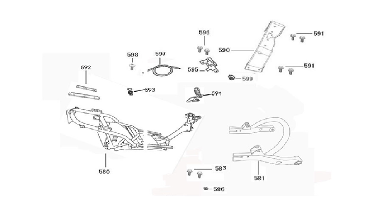 MJ-KUBA-KM48578_1 MJ-KUBA-KM48578_1