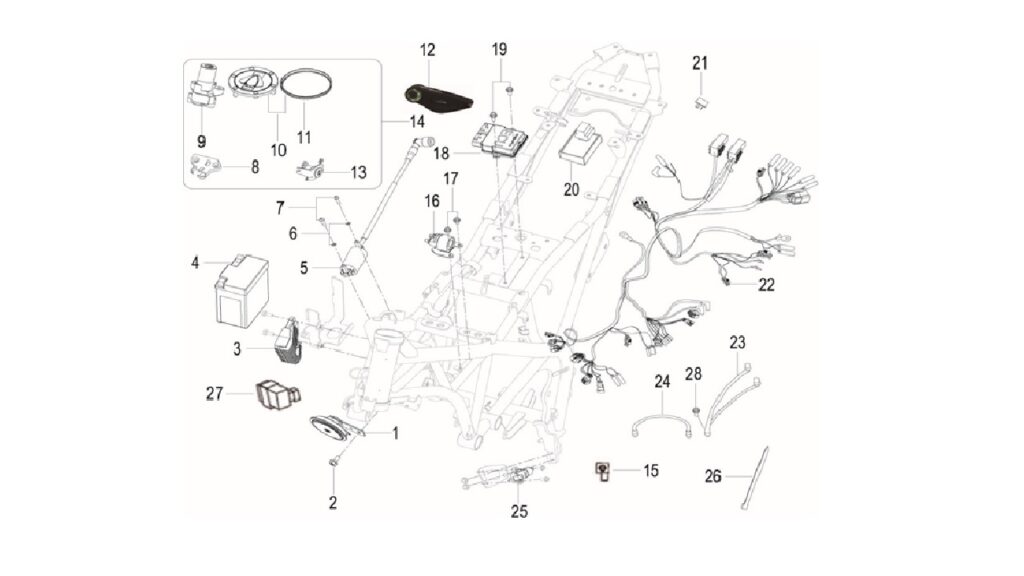 MJ-KUBA-KM49141_1