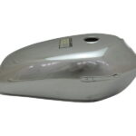 MJ-KUBA-KM49250_1