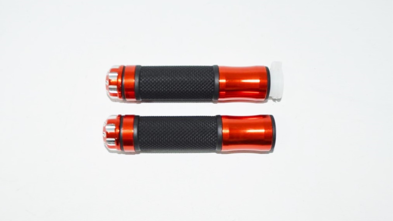 MJ-KUBA-KM49285_1 MJ-KUBA-KM49285_1