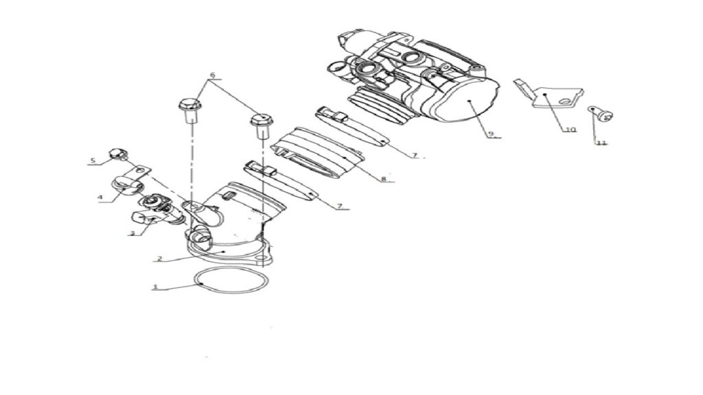 MJ-KUBA-KM49922_1