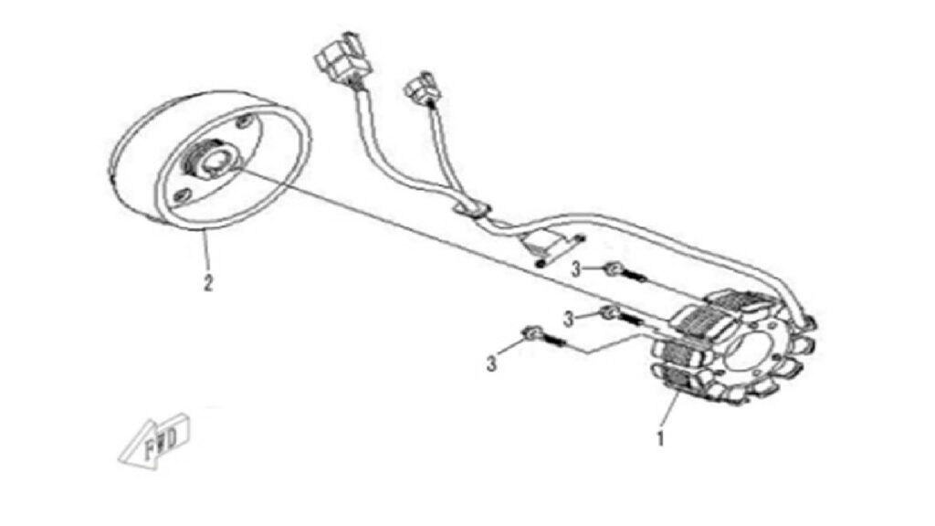 MJ-KUBA-KM49945_1
