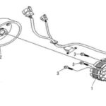 MJ-KUBA-KM49945_1
