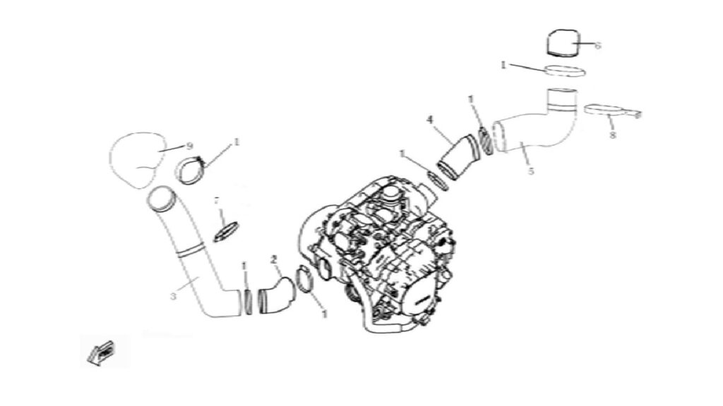 MJ-KUBA-KM49975_1