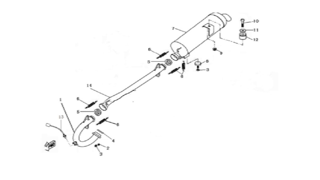 MJ-KUBA-KM49993_1