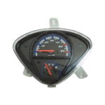 MJ-KUBA-KM50005_1