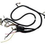 MJ-KUBA-KM50007_1