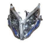 MJ-KUBA-KM50010_1