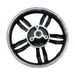 MJ-KUBA-KM50035_1