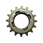 MJ-KUBA-KM50038_1