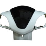 MJ-KUBA-KM50047_1