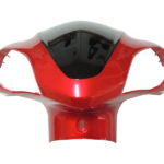 MJ-KUBA-KM50048_1