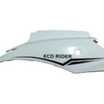 MJ-KUBA-KM50055_1