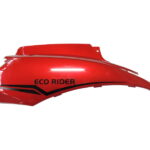 MJ-KUBA-KM50058_1
