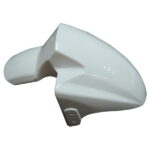 MJ-KUBA-KM50059_1