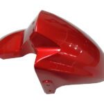 MJ-KUBA-KM50060_1