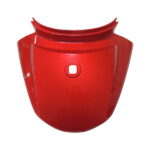 MJ-KUBA-KM50102_1