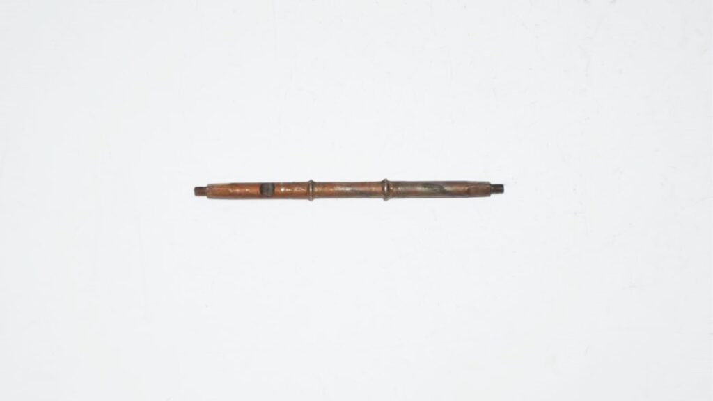 MJ-KUBA-KM50107_1