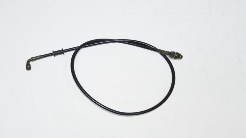 MJ-KUBA-KM50114_1