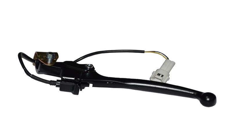 MJ-KUBA-KM50283_1