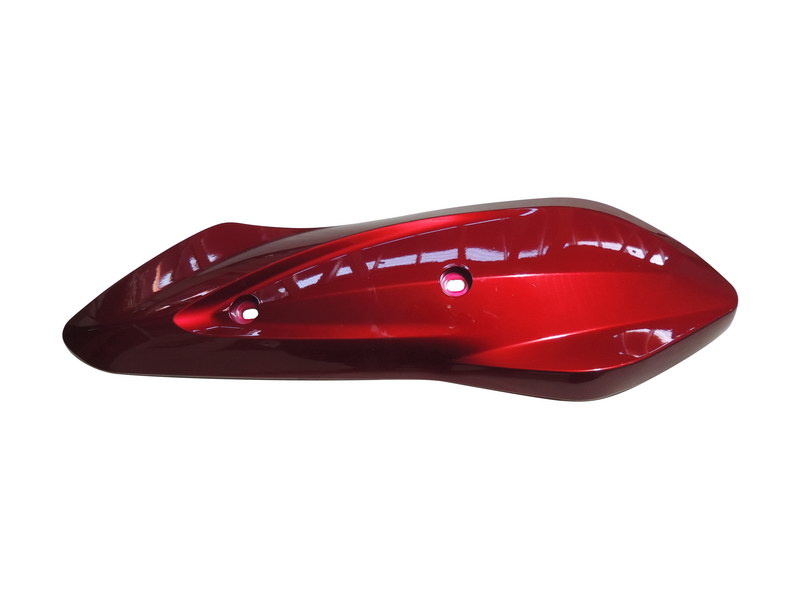 MJ-KUBA-KM50296_1