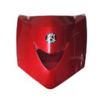 MJ-KUBA-KM50300_1