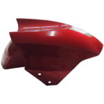 MJ-KUBA-KM50302_1
