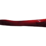MJ-KUBA-KM50310_1
