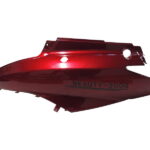 MJ-KUBA-KM50312_1