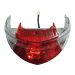 MJ-KUBA-KM50332_1