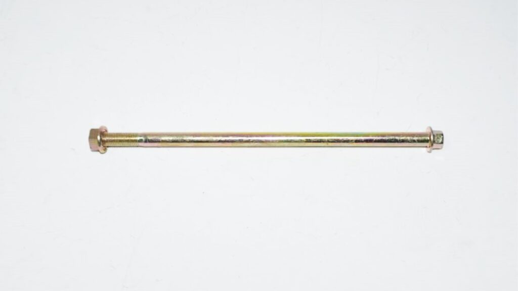 MJ-KUBA-KM50335_1