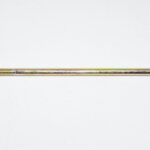 MJ-KUBA-KM50335_1