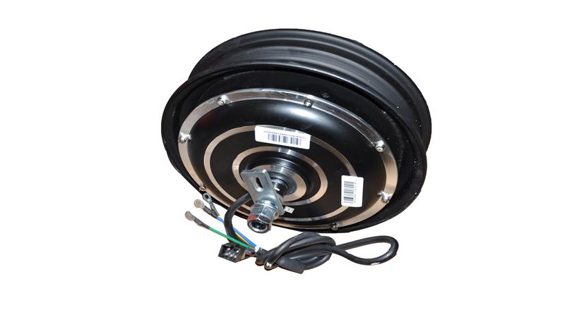 MJ-KUBA-KM51000_1
