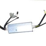 MJ-KUBA-KM51001_1