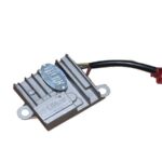 MJ-KUBA-KM51004_1
