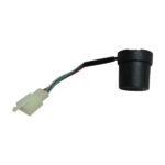 MJ-KUBA-KM51005_1