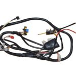 MJ-KUBA-KM51009_1