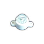 MJ-KUBA-KM51015_1