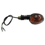MJ-KUBA-KM51020_1
