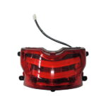 MJ-KUBA-KM51021_1