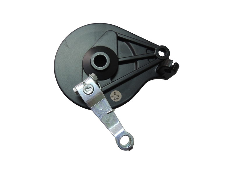 MJ-KUBA-KM51046_1