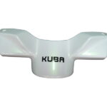 MJ-KUBA-KM51049_1
