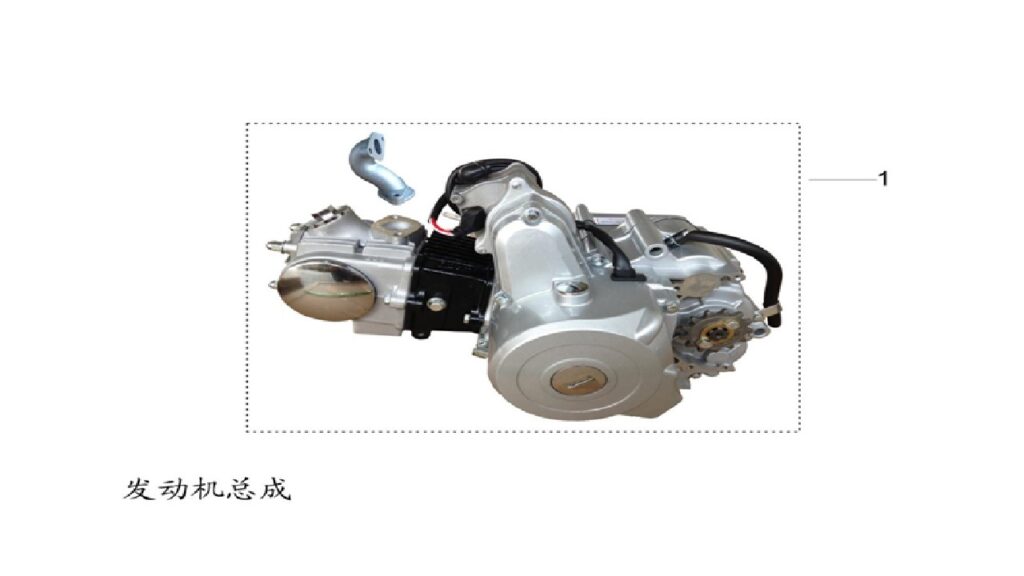 MJ-KUBA-KM52299_1