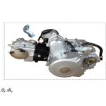 MJ-KUBA-KM52299_1